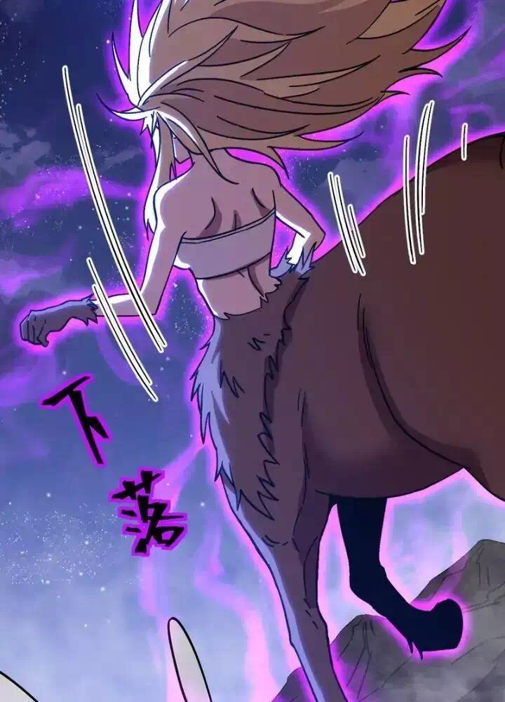 Chapter 199 - Image 151
