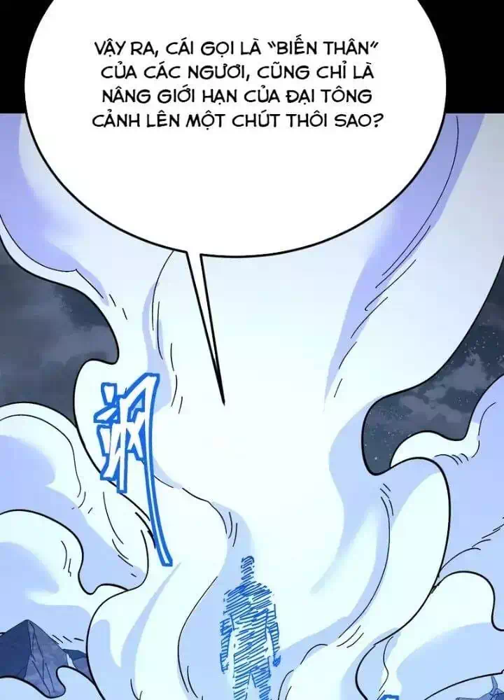 Chapter 199 - Image 155