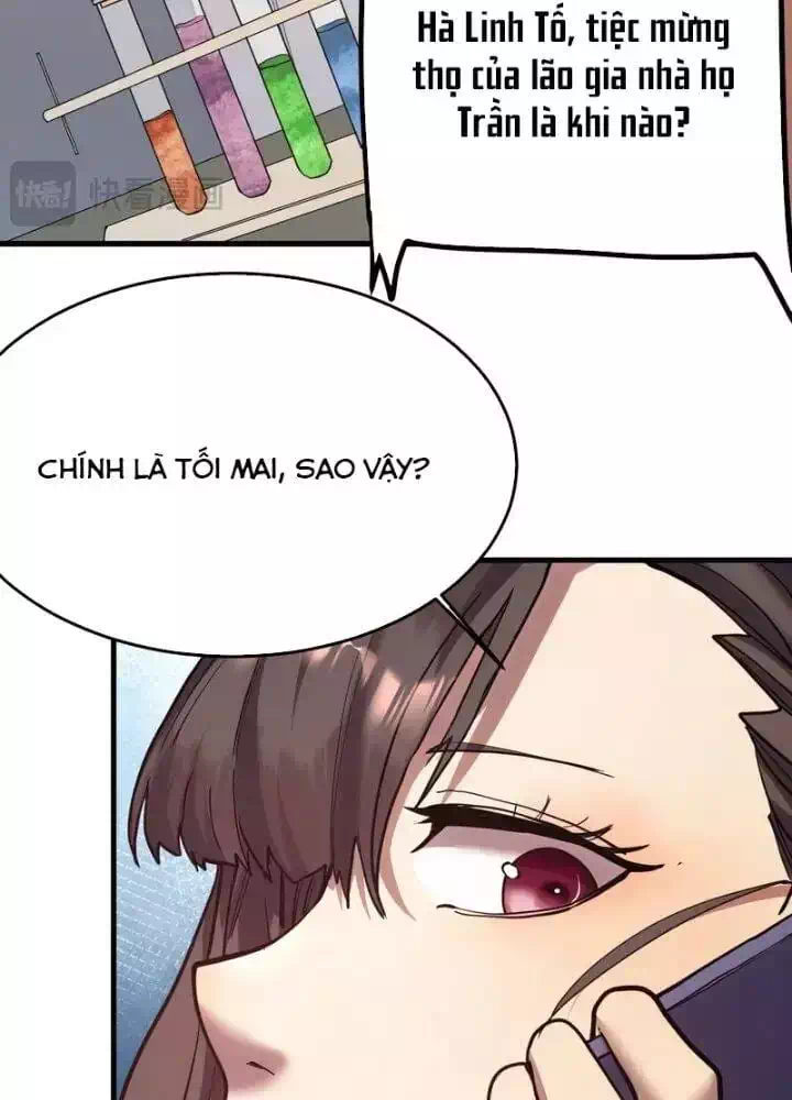 Chapter 199 - Image 29