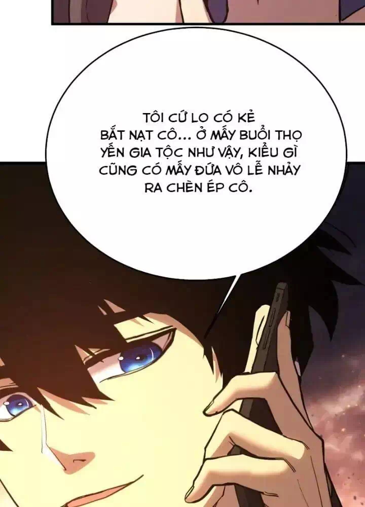Chapter 199 - Image 31
