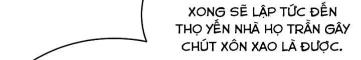 Chapter 199 - Image 44