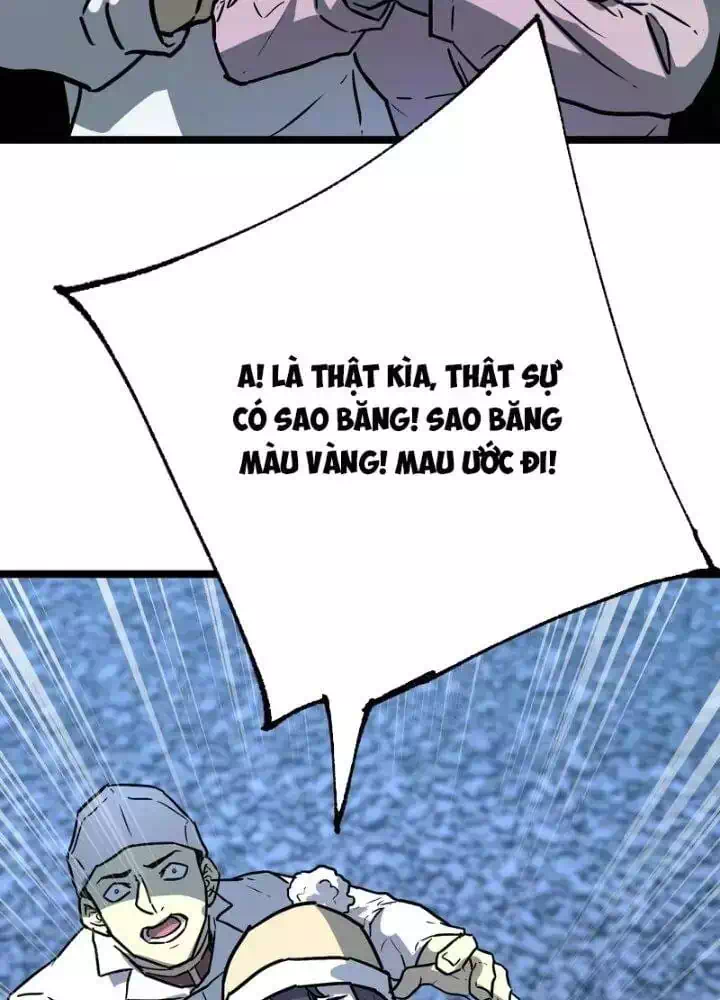 Chapter 199 - Image 59