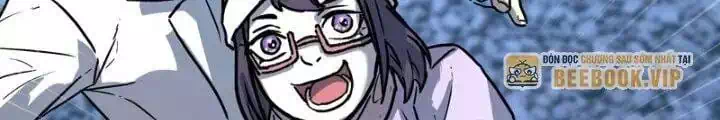 Chapter 199 - Image 60
