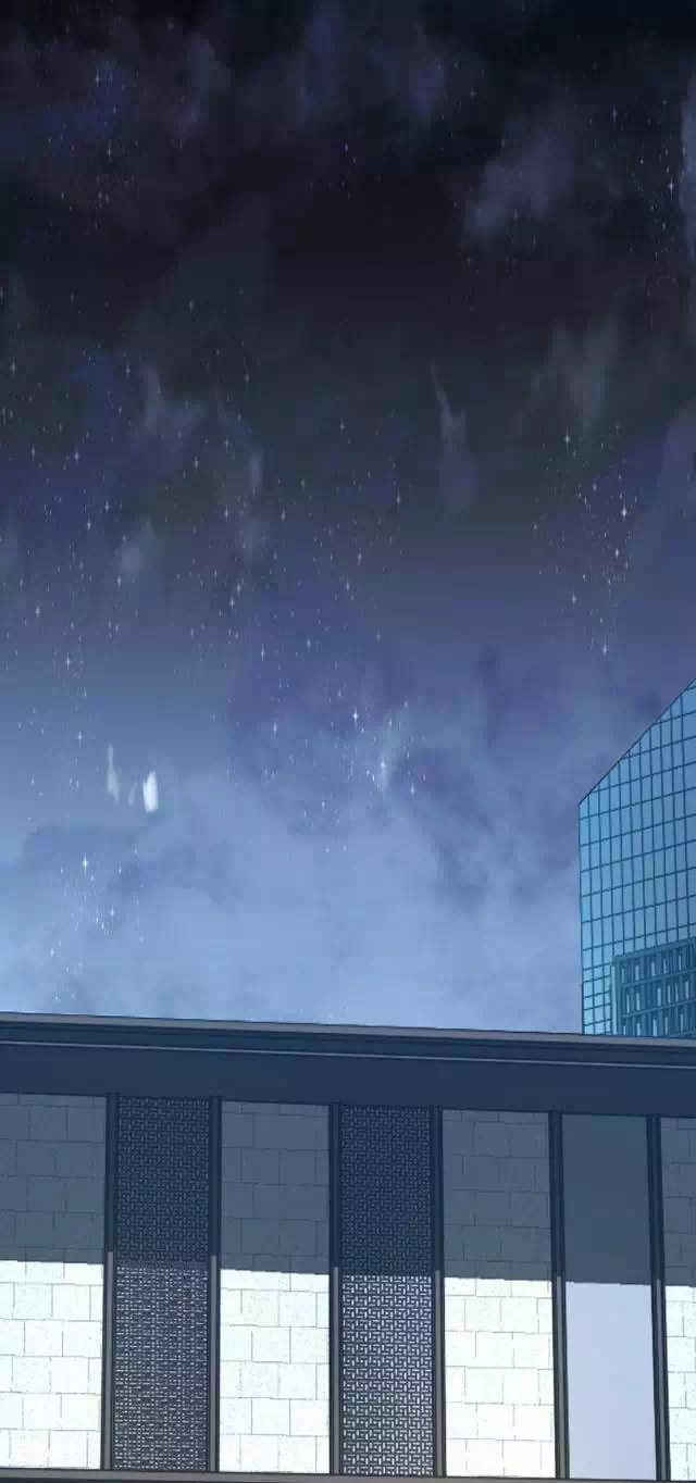 Chapter 2 - Image 2