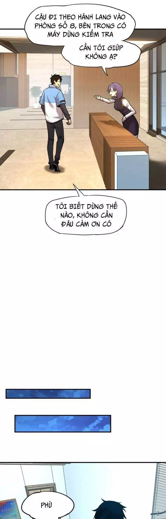 Chapter 2 - Image 11