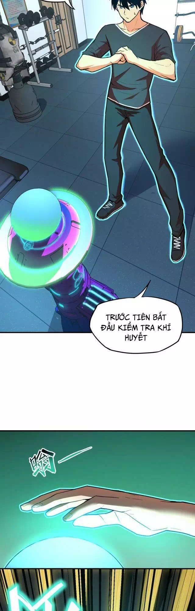 Chapter 2 - Image 12