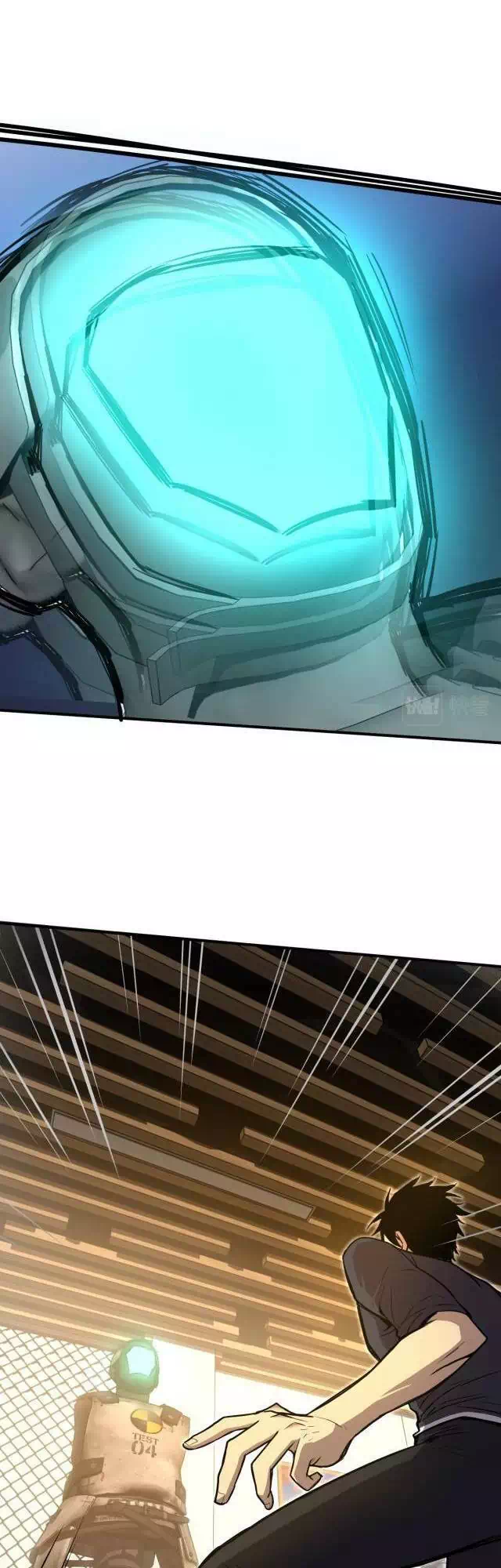 Chapter 2 - Image 23