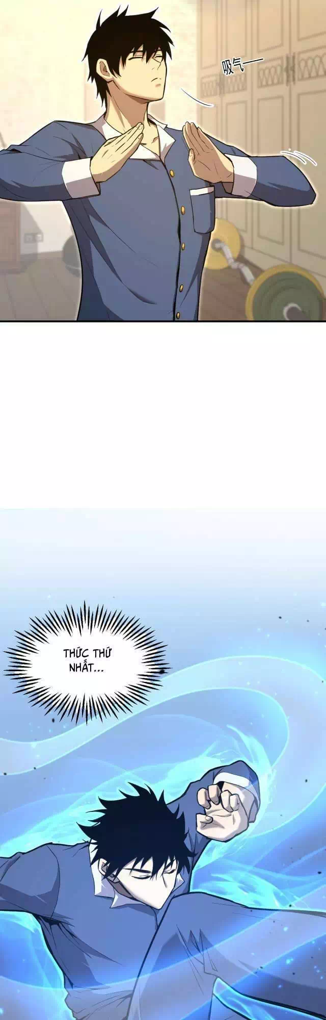 Chapter 2 - Image 29