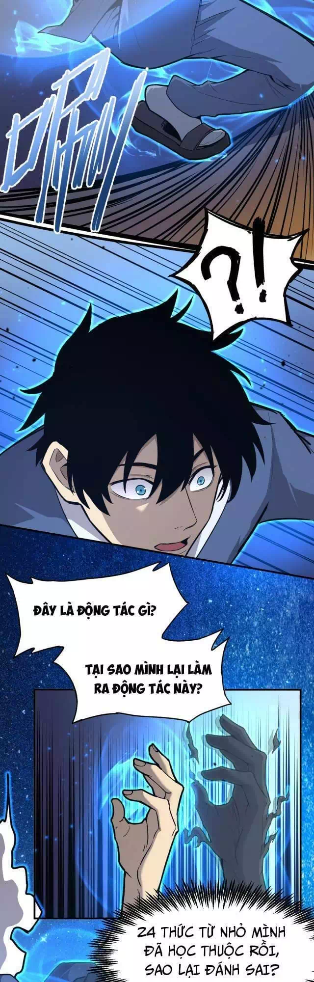 Chapter 2 - Image 30