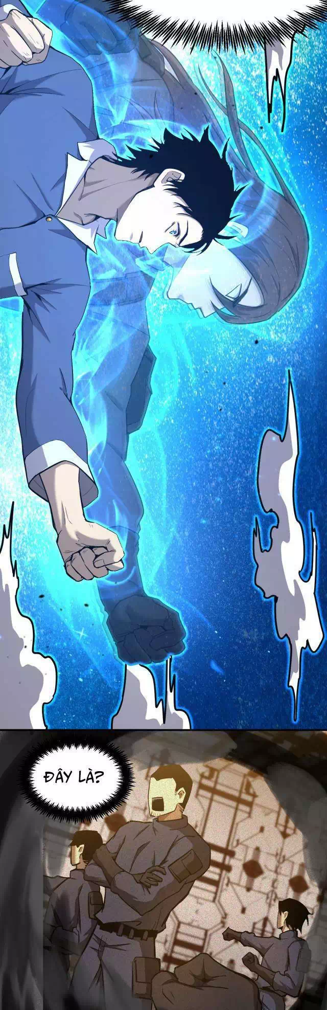 Chapter 2 - Image 31