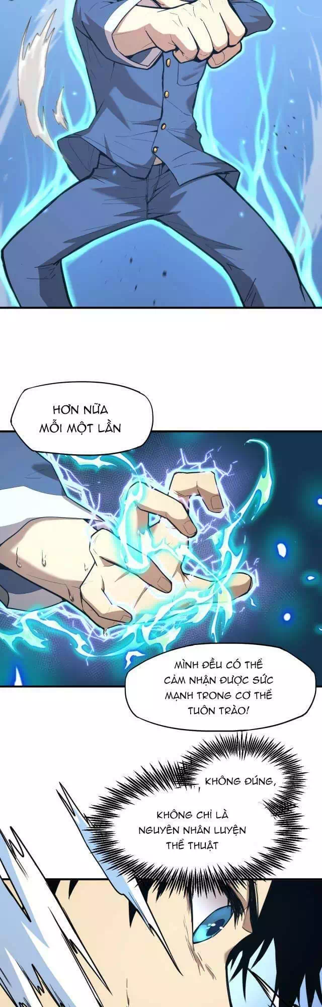 Chapter 2 - Image 35