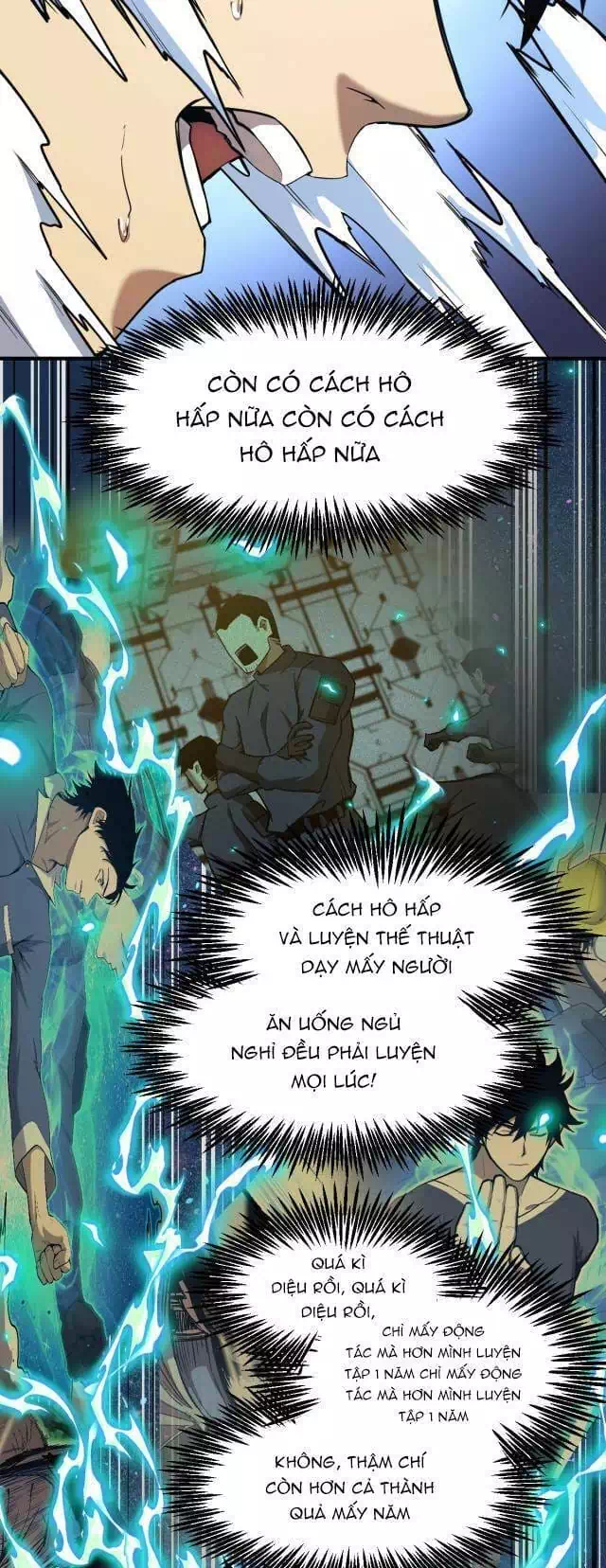 Chapter 2 - Image 36
