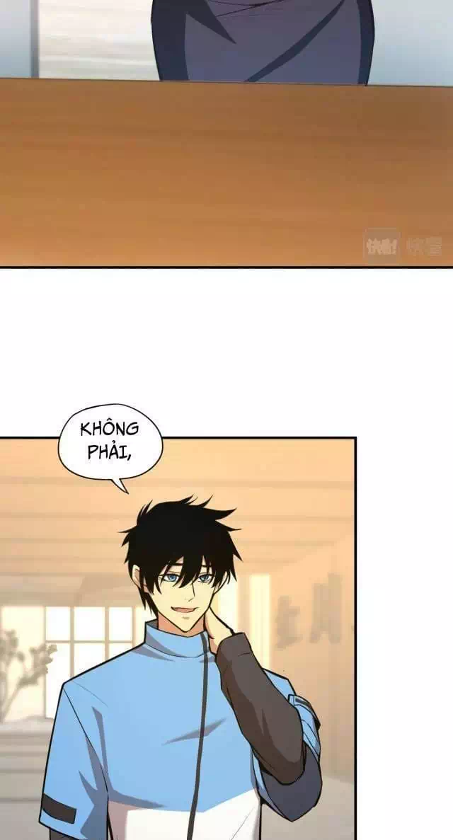 Chapter 2 - Image 9