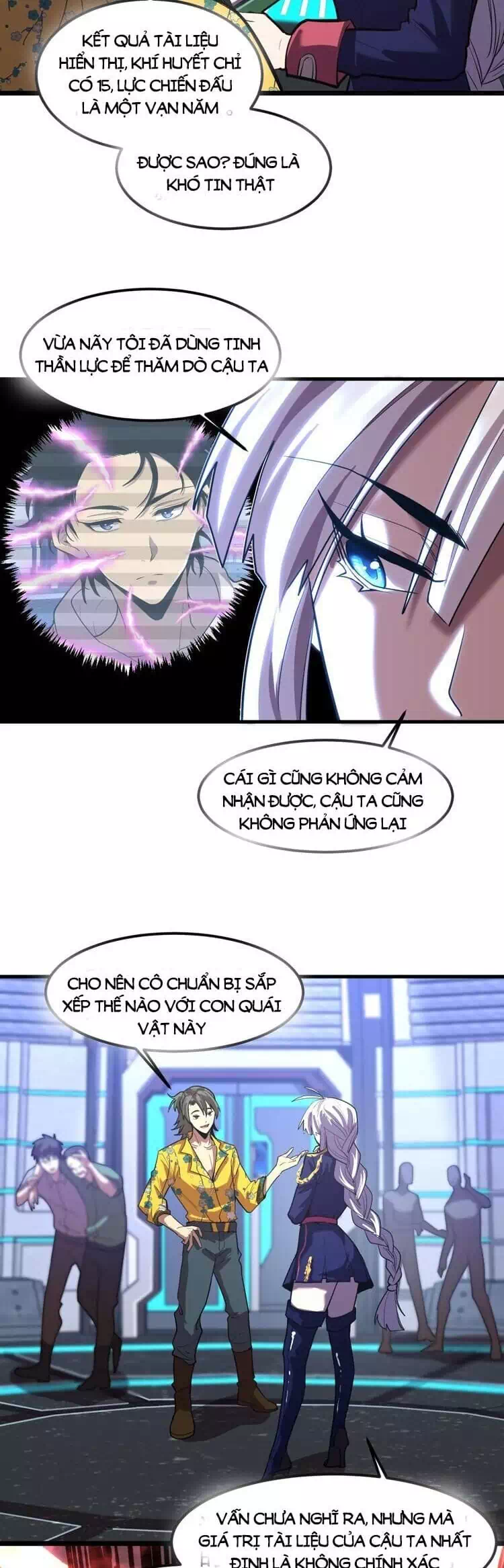 Chapter 20 - Image 1