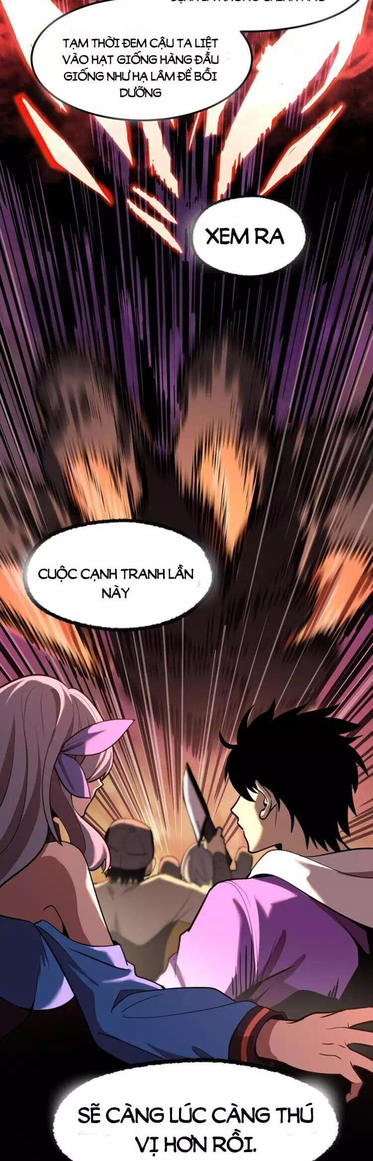 Chapter 20 - Image 2