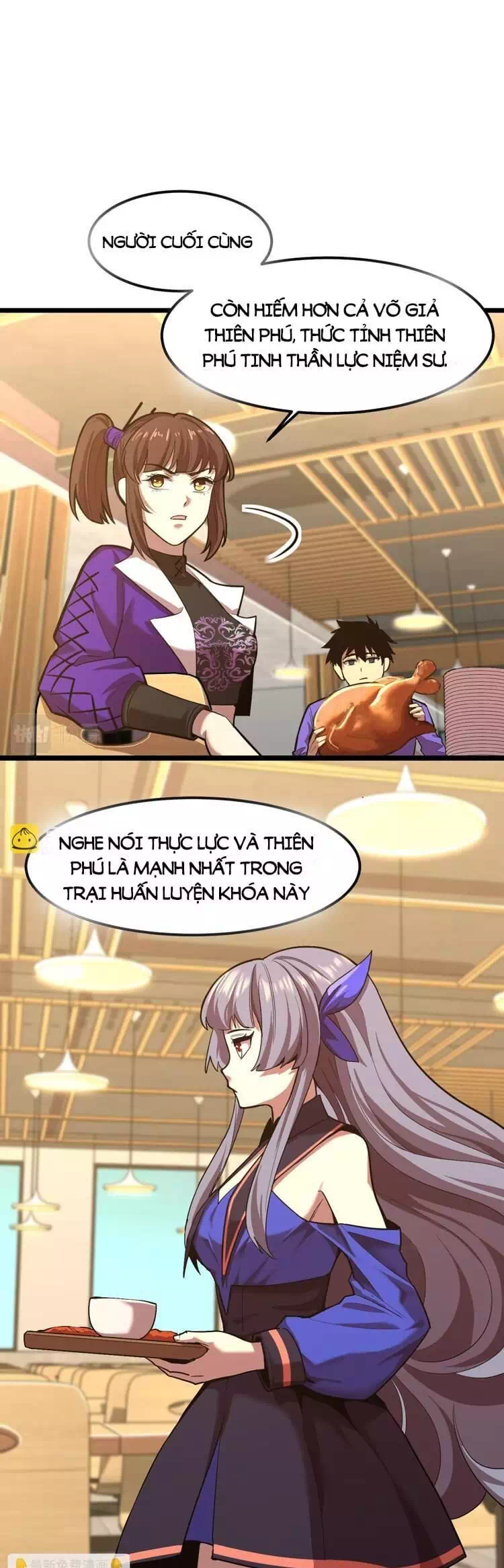 Chapter 20 - Image 12