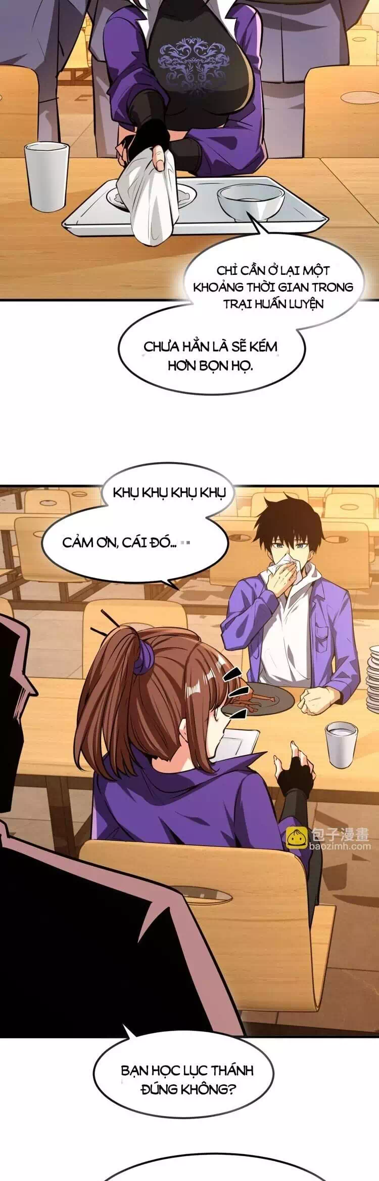 Chapter 20 - Image 19