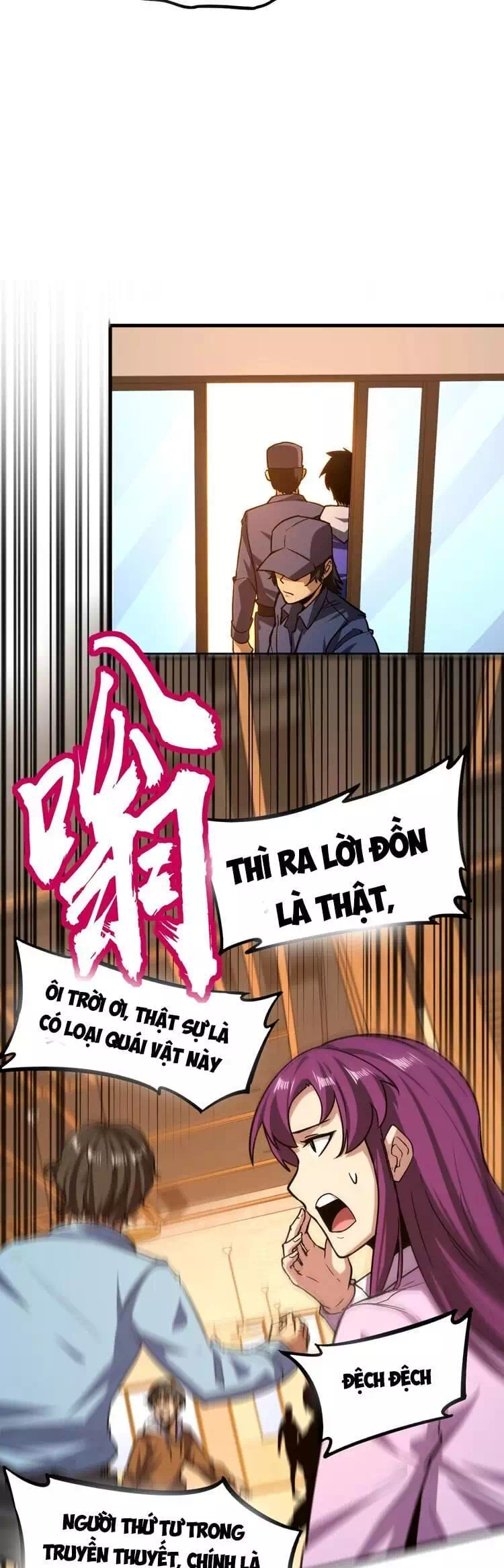 Chapter 20 - Image 24