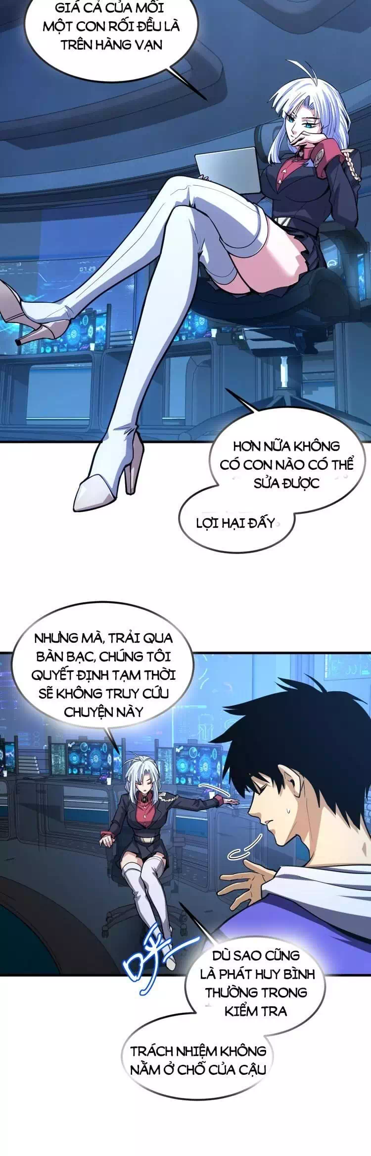 Chapter 20 - Image 27
