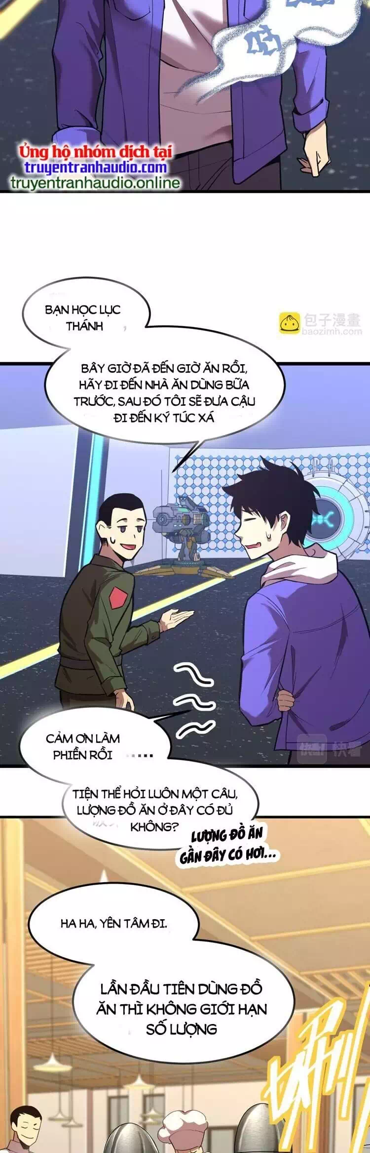 Chapter 20 - Image 4