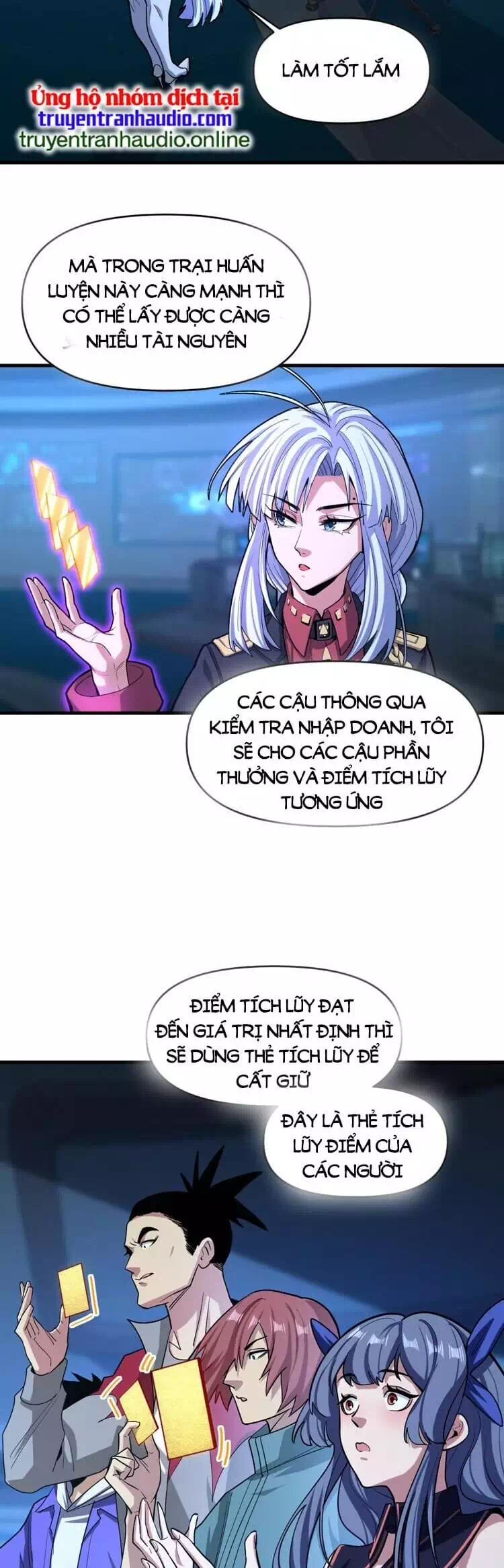 Chapter 20 - Image 31