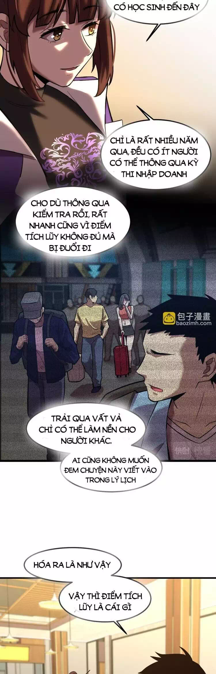Chapter 20 - Image 8