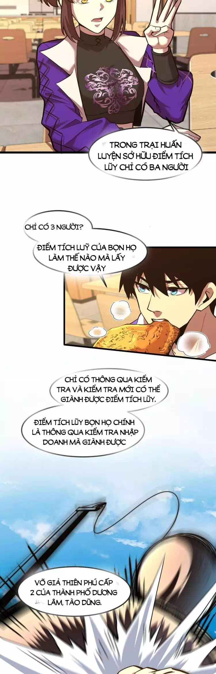 Chapter 20 - Image 10