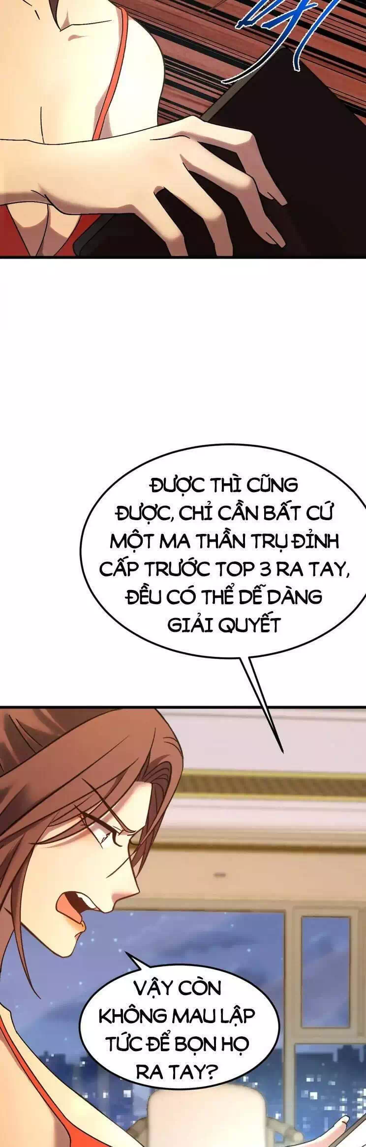 Chapter 200 - Image 19