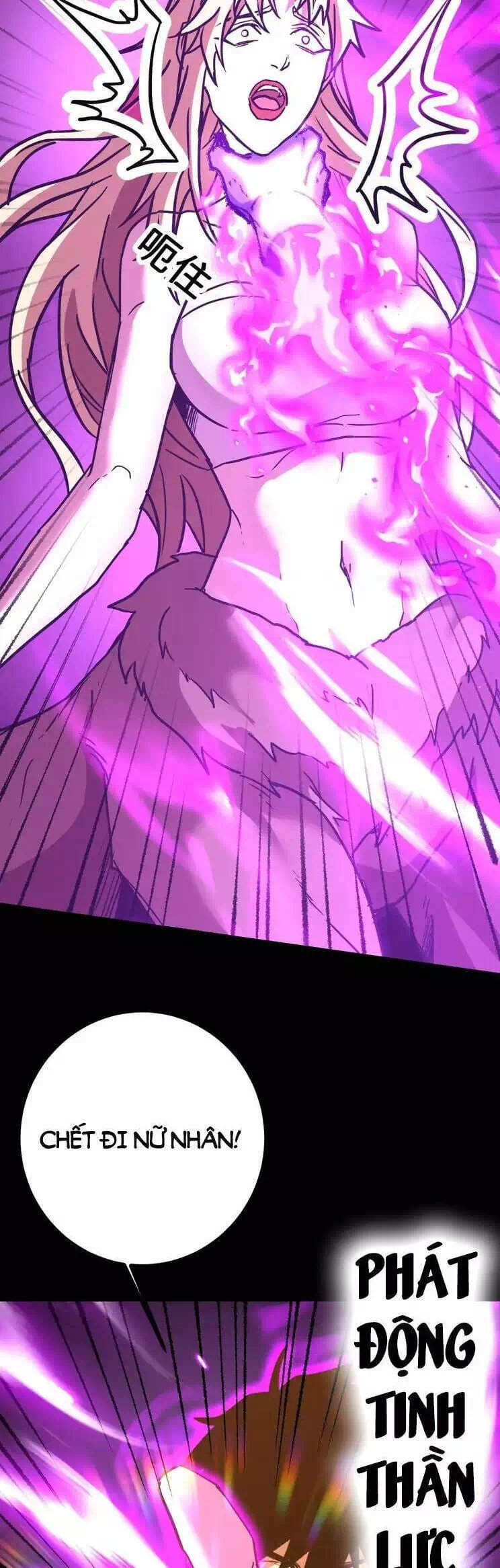 Chapter 200 - Image 3
