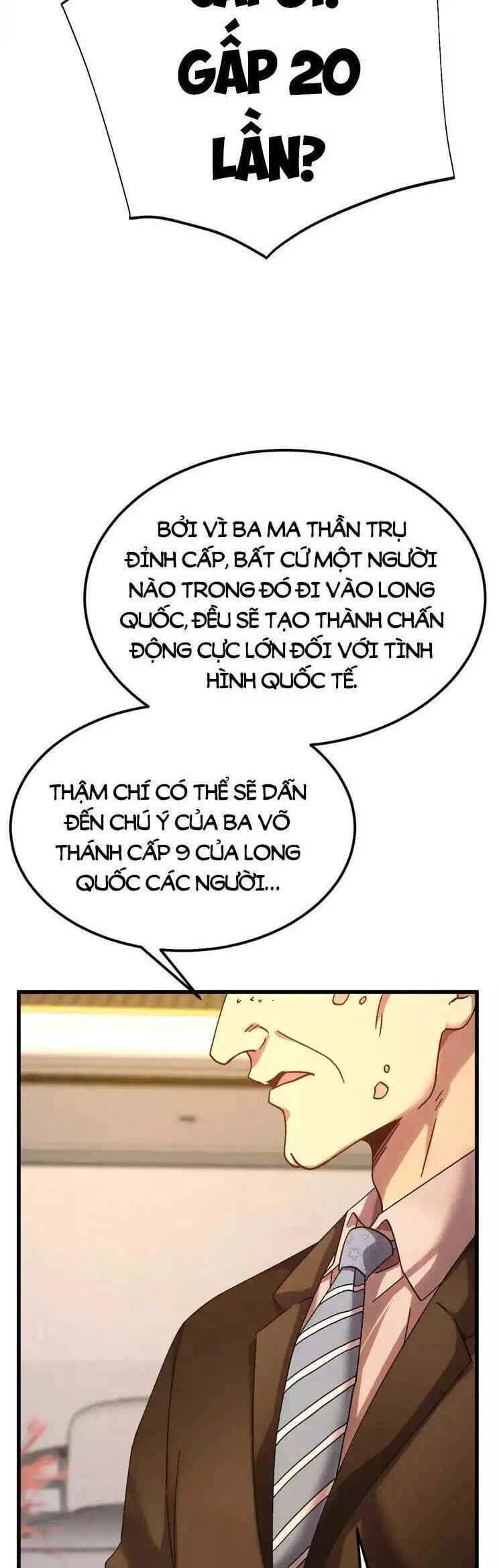 Chapter 200 - Image 21