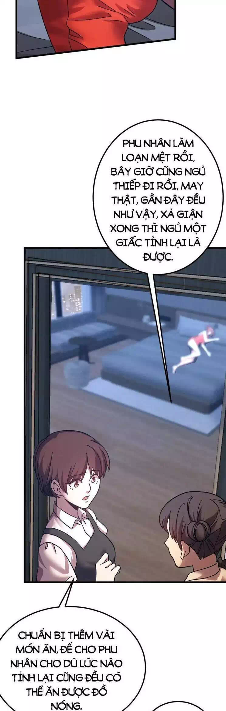Chapter 200 - Image 29