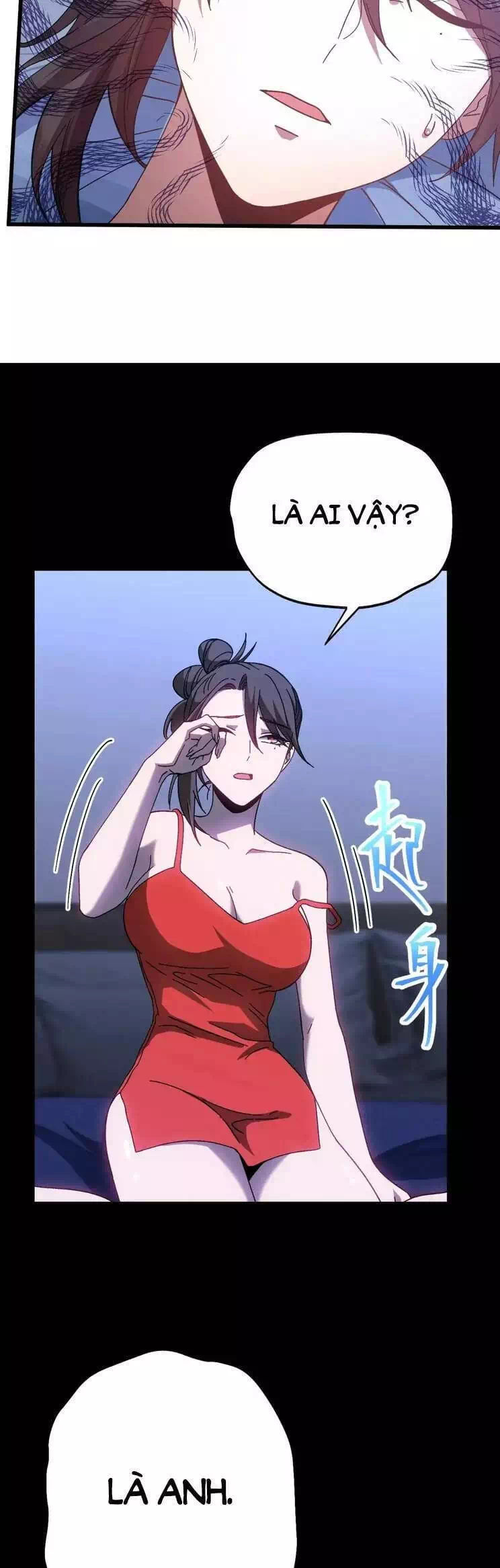 Chapter 200 - Image 31