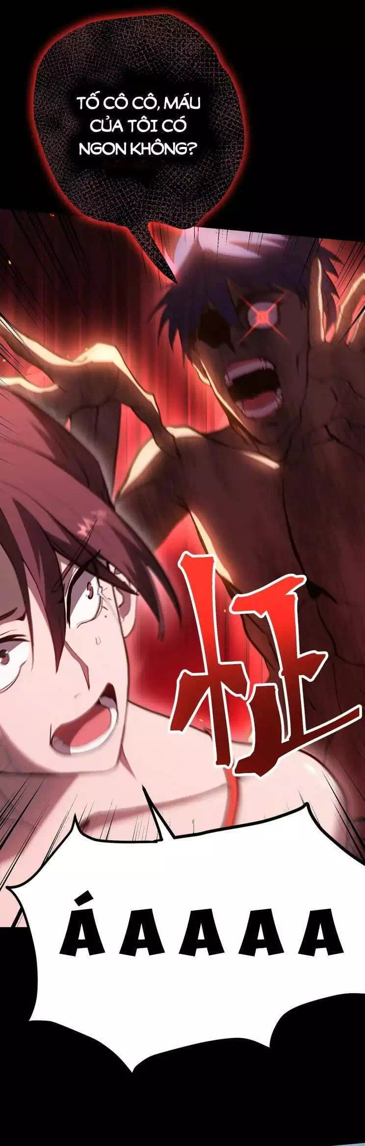 Chapter 200 - Image 43
