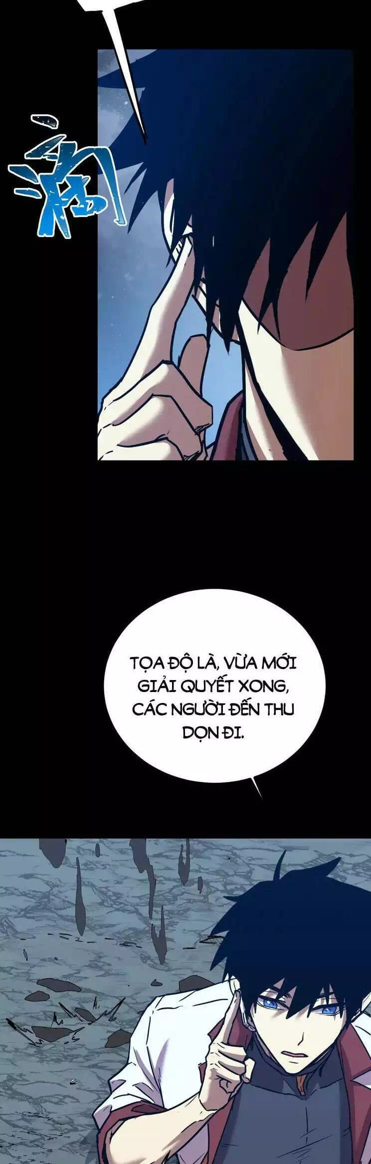 Chapter 200 - Image 8