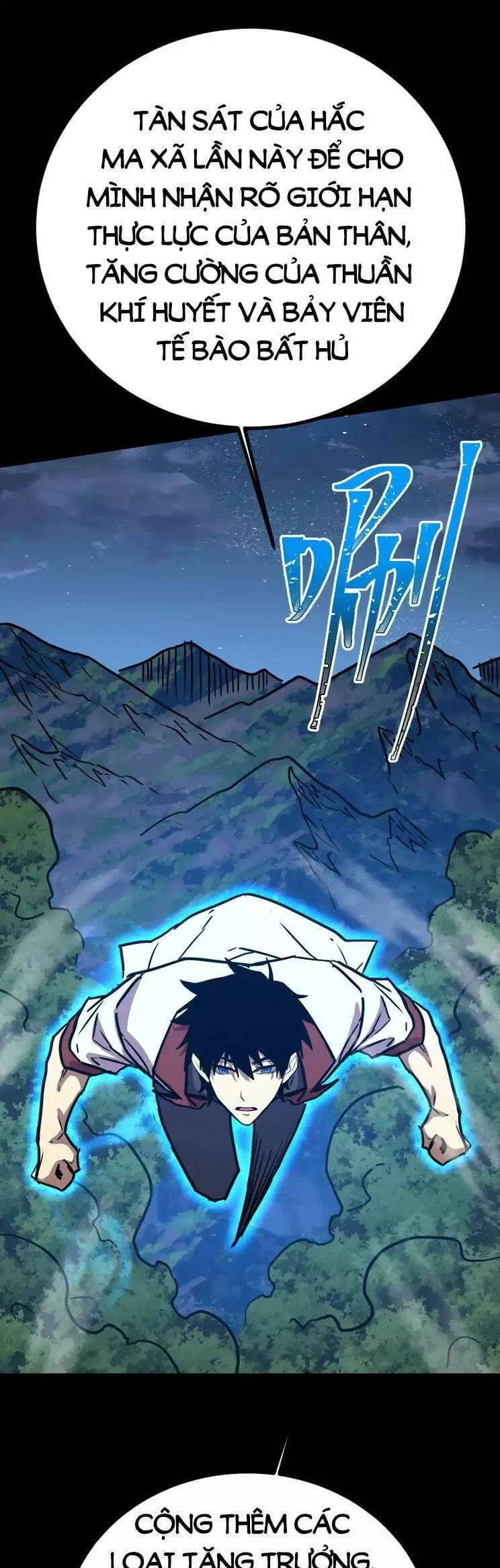 Chapter 200 - Image 10