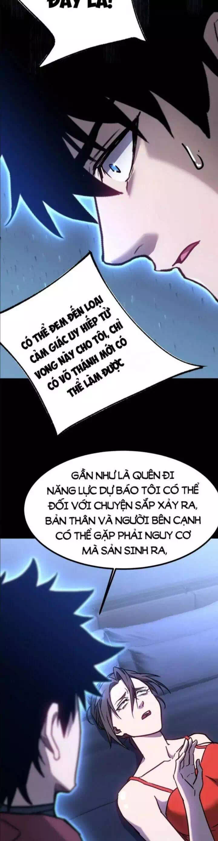 Chapter 201 - Image 3