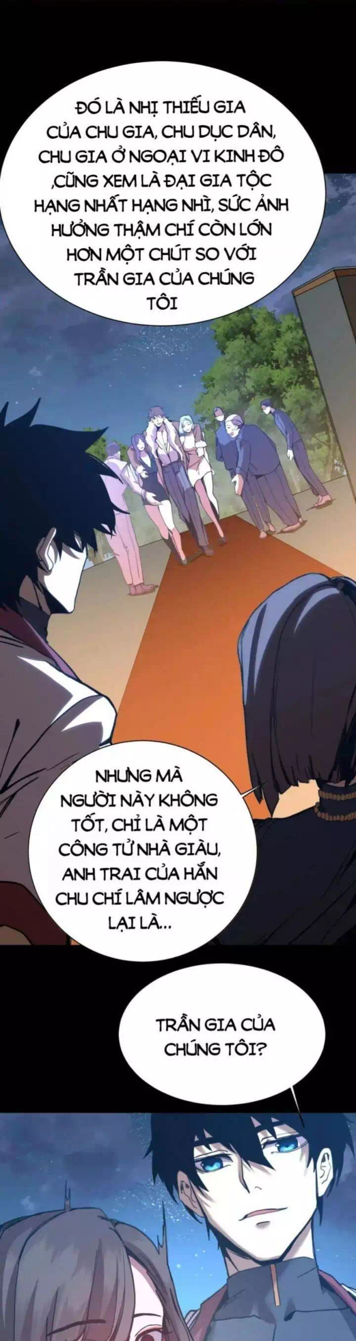 Chapter 201 - Image 21