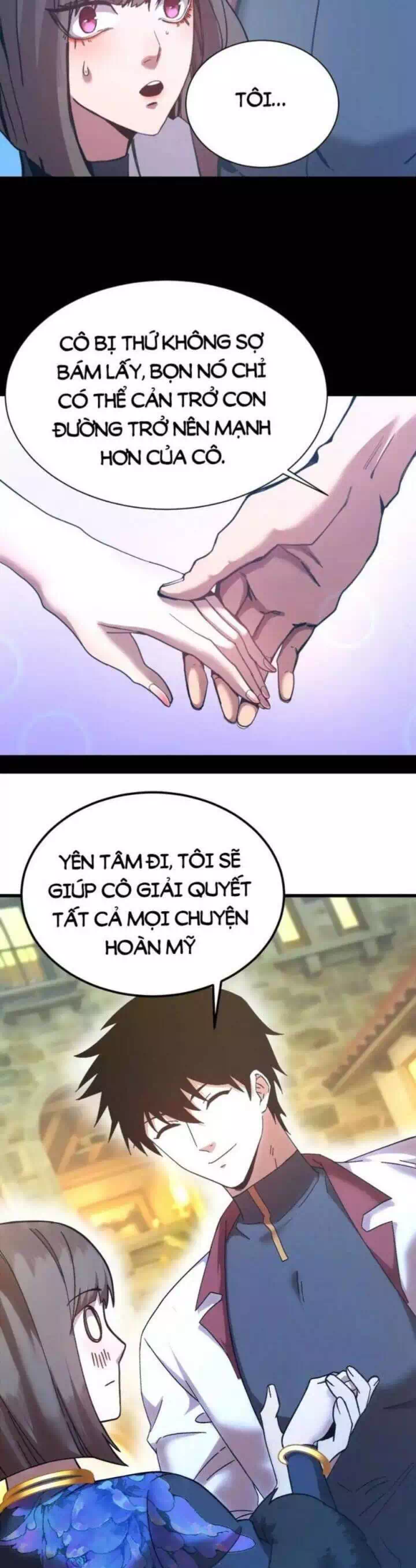 Chapter 201 - Image 22
