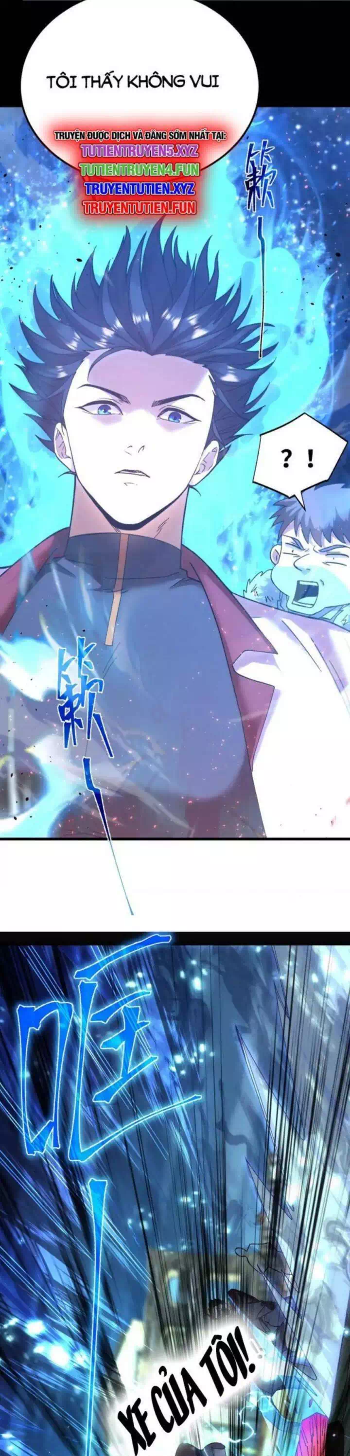 Chapter 201 - Image 30