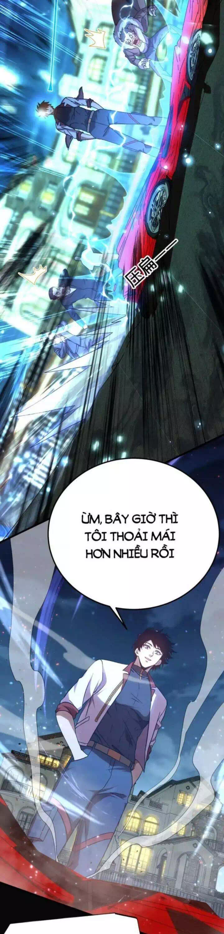 Chapter 201 - Image 31