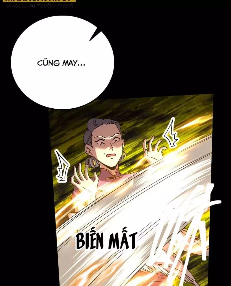 Chapter 202 - Image 105
