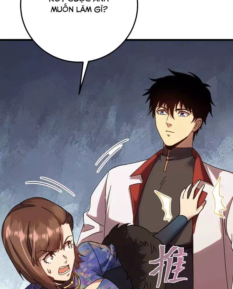 Chapter 202 - Image 20