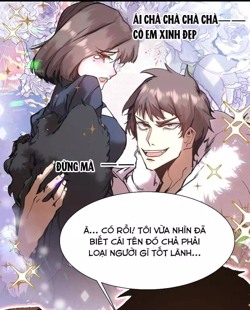 Chapter 202 - Image 29