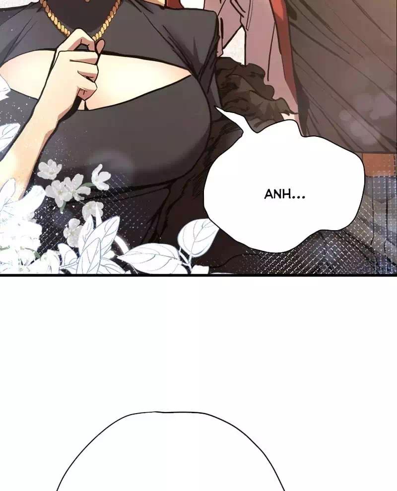Chapter 202 - Image 33