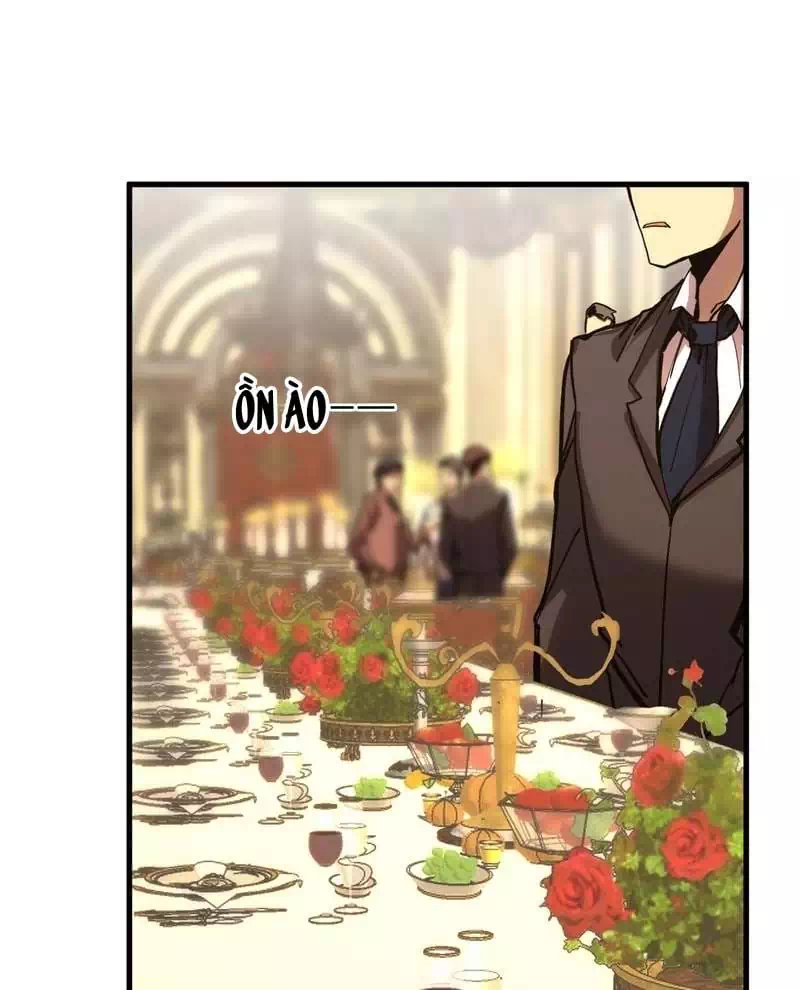 Chapter 202 - Image 36