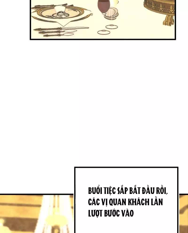 Chapter 202 - Image 37