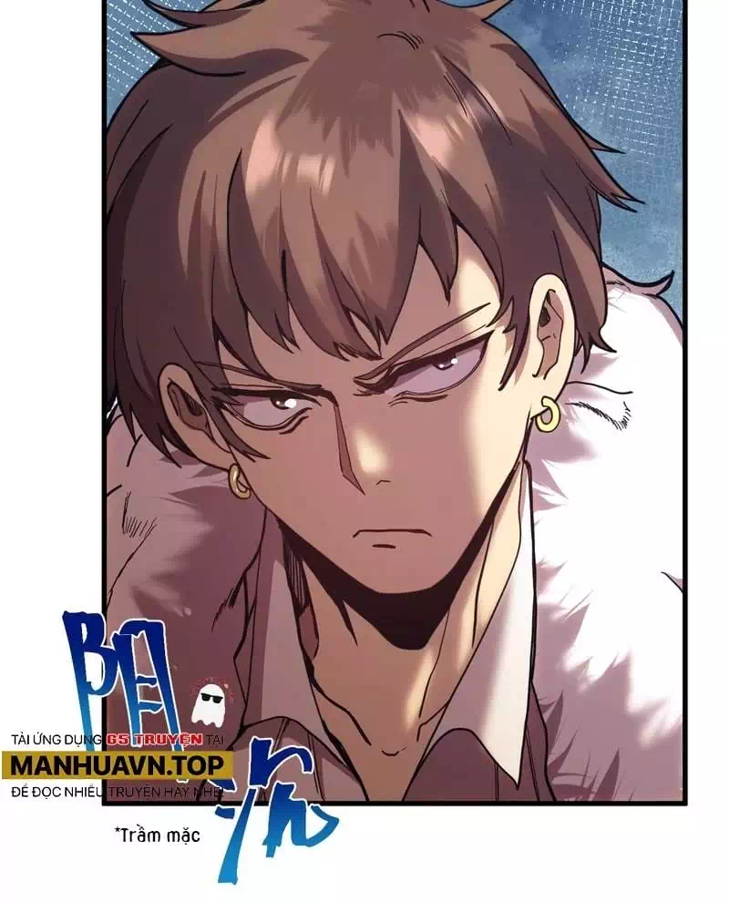 Chapter 202 - Image 40