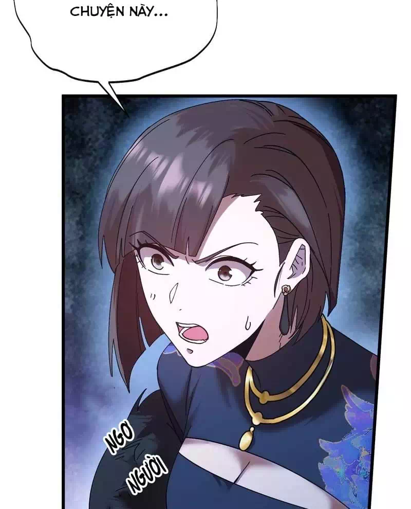 Chapter 202 - Image 5