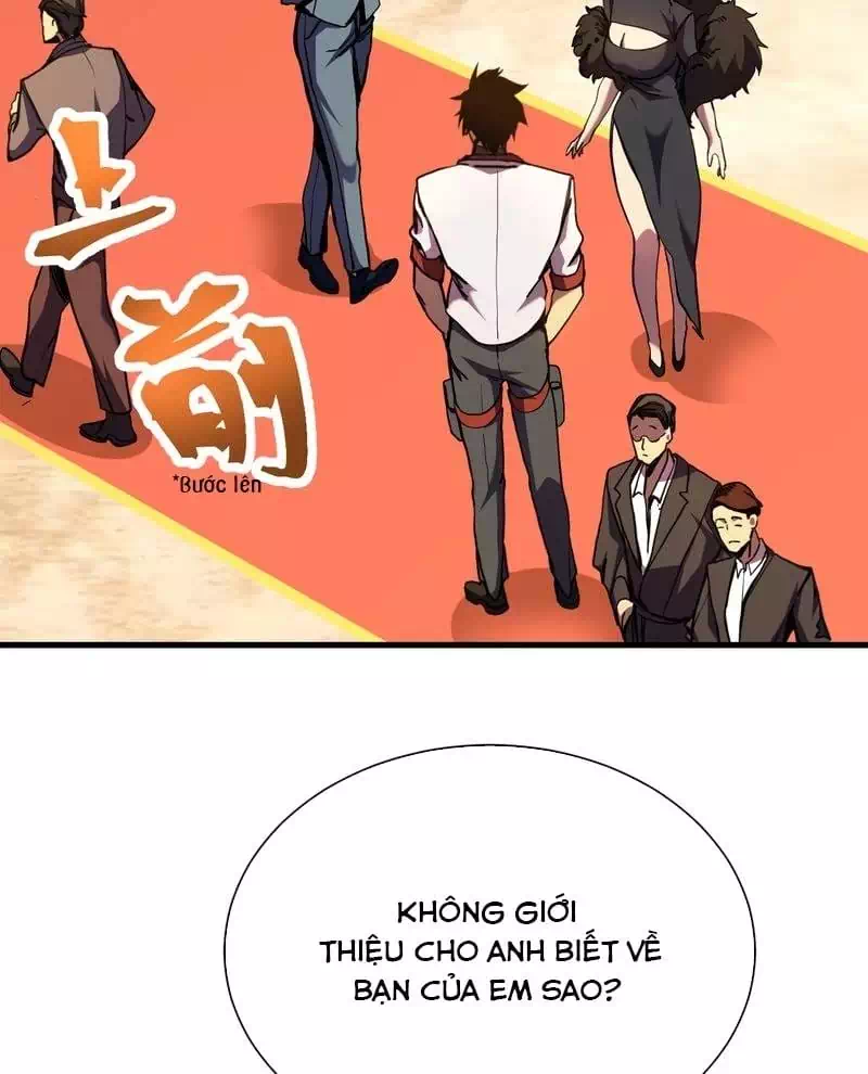 Chapter 202 - Image 44