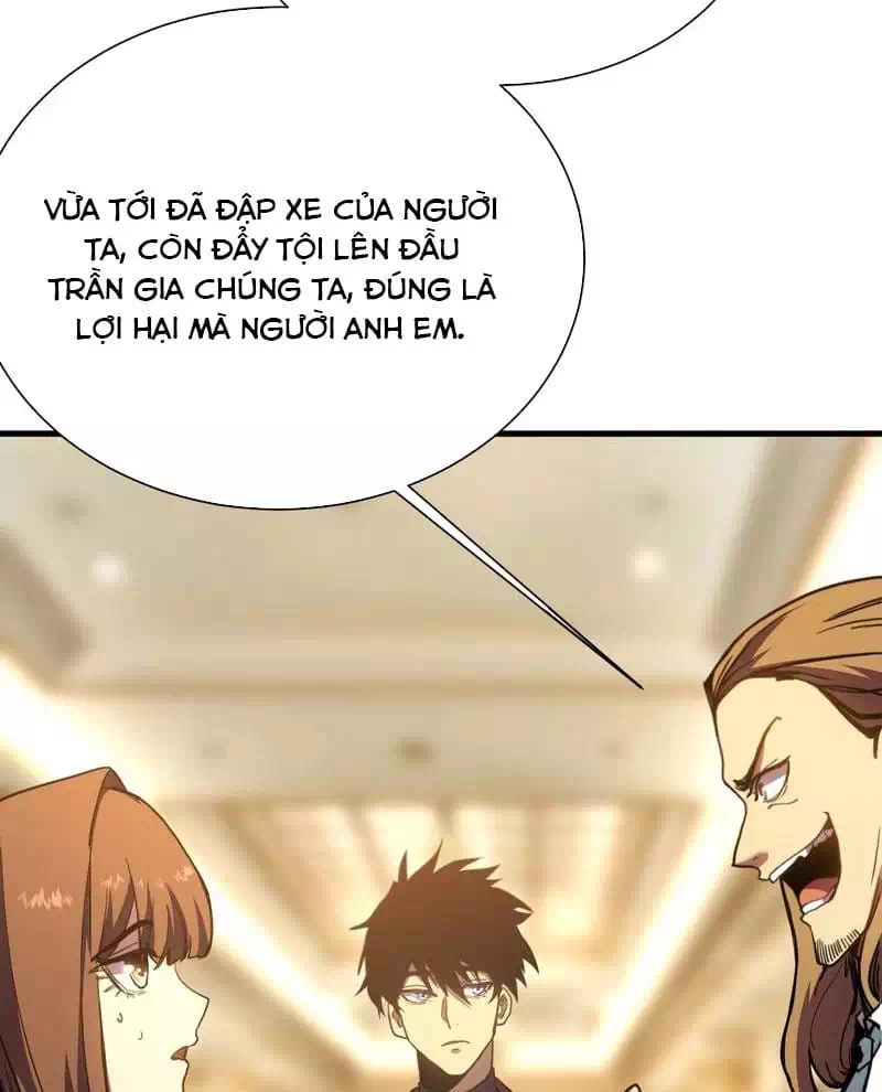 Chapter 202 - Image 45